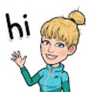 Meet your Posher, Carly